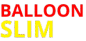 capsulas de balloon slin en peru
